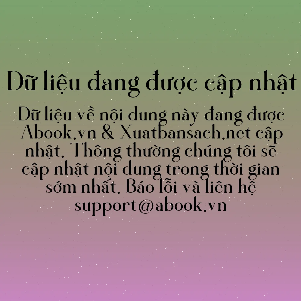 Sách Bồi Dưỡng Tính Cách Cho Bé EQ IQ (2-8 Tuổi) - Dạy Trẻ Không Sợ Hãi (Song Ngữ Anh - Việt) | mua sách online tại Abook.vn giảm giá lên đến 90% | img 5