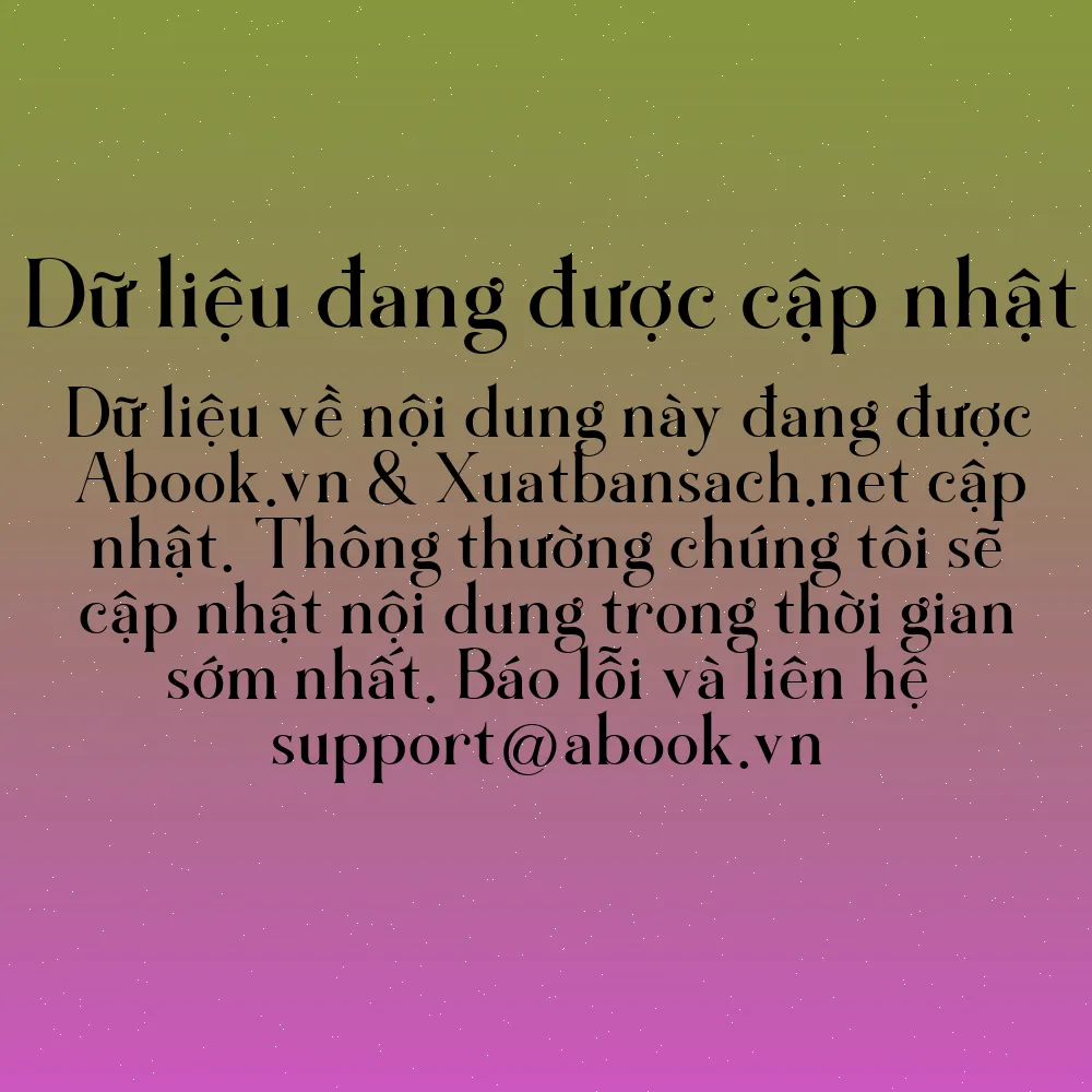 Sách Bồi Dưỡng Tính Cách Cho Bé EQ IQ (2-8 Tuổi) - Dạy Trẻ Không Sợ Hãi (Song Ngữ Anh - Việt) | mua sách online tại Abook.vn giảm giá lên đến 90% | img 6