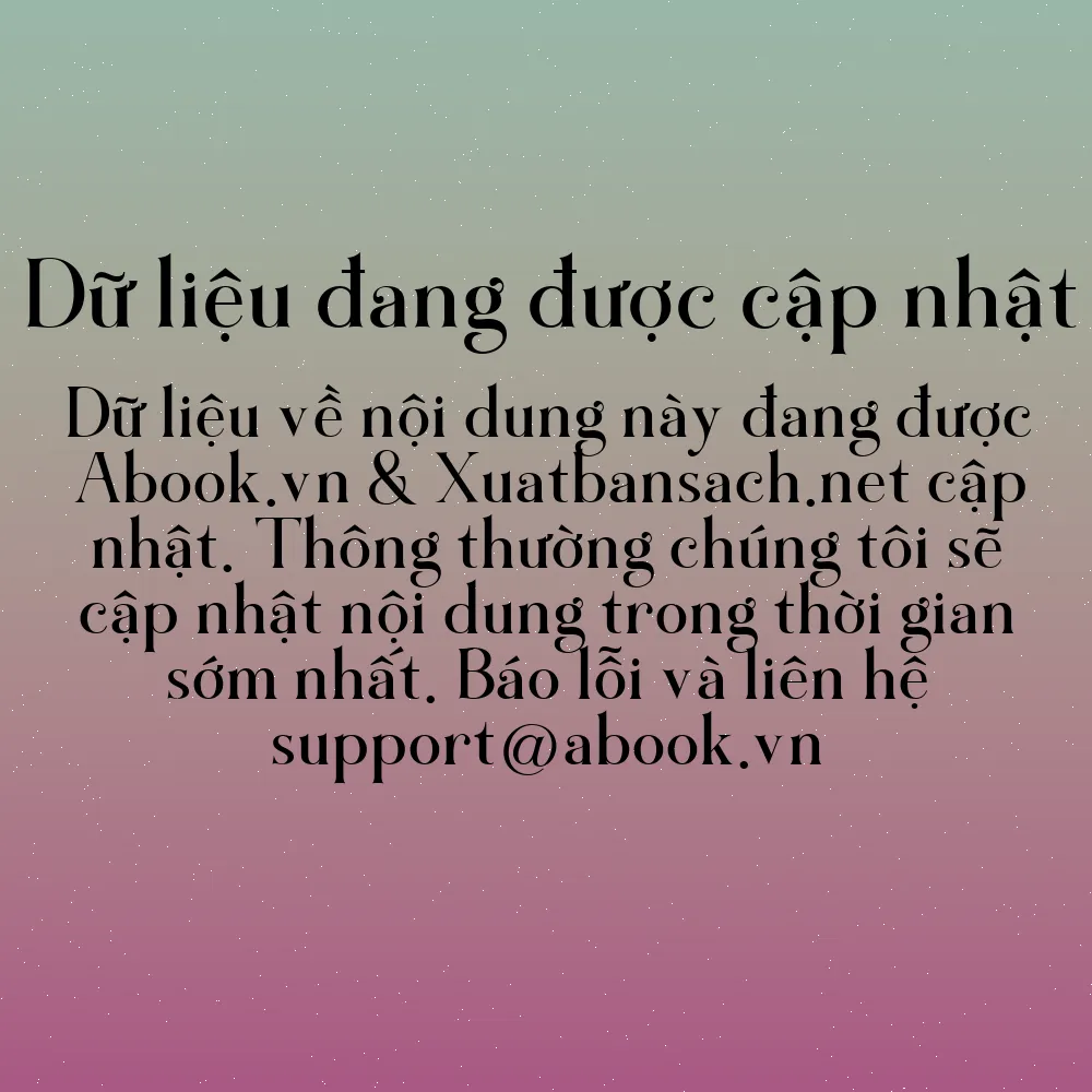 Sách Bồi Dưỡng Tính Cách Cho Bé EQ IQ (2-8 Tuổi) - Dạy Trẻ Không Sợ Hãi (Song Ngữ Anh - Việt) | mua sách online tại Abook.vn giảm giá lên đến 90% | img 7