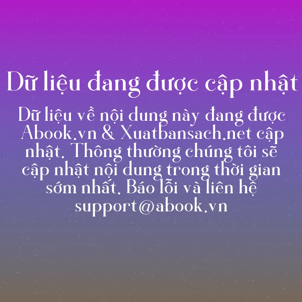 Sách Bồi Dưỡng Tính Cách Cho Bé EQ IQ (2-8 Tuổi) - Dạy Trẻ Không Sợ Hãi (Song Ngữ Anh - Việt) | mua sách online tại Abook.vn giảm giá lên đến 90% | img 1