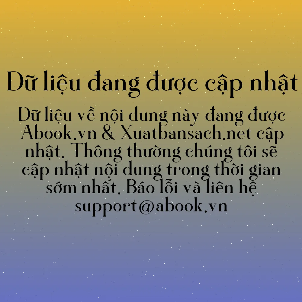 Sách Bồi Dưỡng Tính Cách Cho Bé EQ IQ (2-8 Tuổi) - Dạy Trẻ Lòng Kiên Trì (Song Ngữ Anh - Việt) | mua sách online tại Abook.vn giảm giá lên đến 90% | img 2