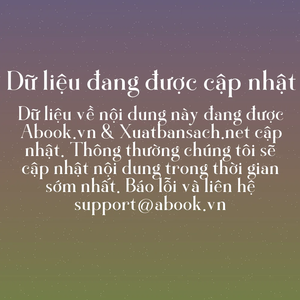 Sách Bồi Dưỡng Tính Cách Cho Bé EQ IQ (2-8 Tuổi) - Dạy Trẻ Lòng Kiên Trì (Song Ngữ Anh - Việt) | mua sách online tại Abook.vn giảm giá lên đến 90% | img 3