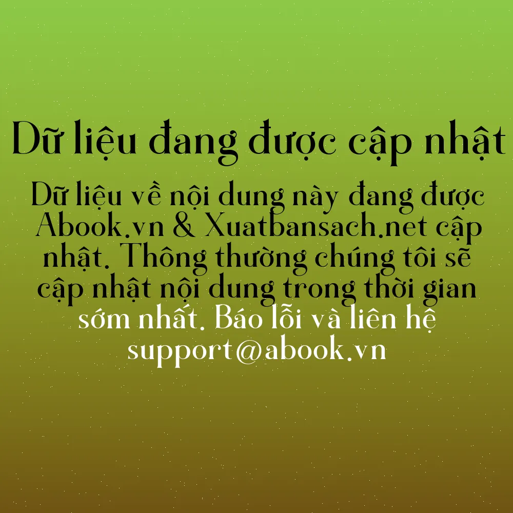 Sách Bồi Dưỡng Tính Cách Cho Bé EQ IQ (2-8 Tuổi) - Dạy Trẻ Lòng Kiên Trì (Song Ngữ Anh - Việt) | mua sách online tại Abook.vn giảm giá lên đến 90% | img 4