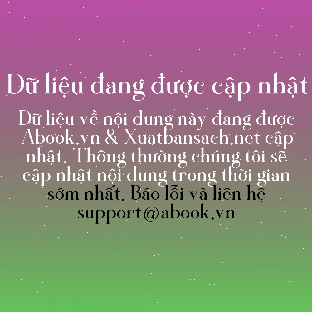 Sách Bồi Dưỡng Tính Cách Cho Bé EQ IQ (2-8 Tuổi) - Dạy Trẻ Lòng Kiên Trì (Song Ngữ Anh - Việt) | mua sách online tại Abook.vn giảm giá lên đến 90% | img 5