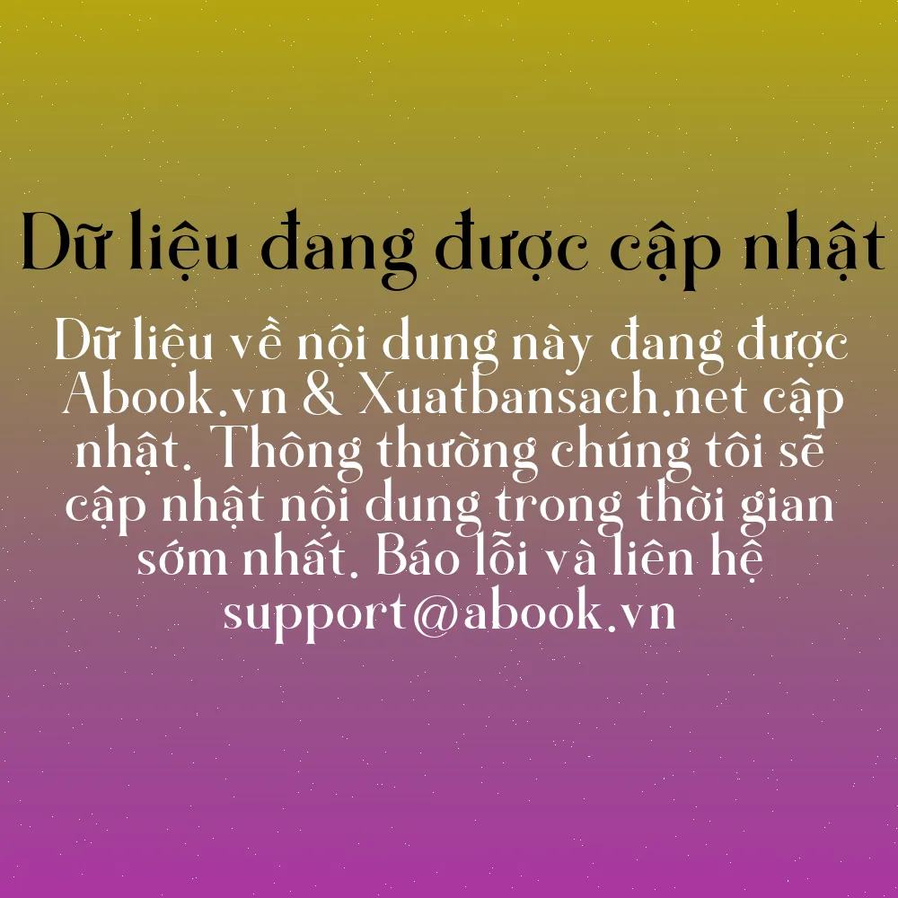 Sách Bồi Dưỡng Tính Cách Cho Bé EQ IQ (2-8 Tuổi) - Dạy Trẻ Lòng Kiên Trì (Song Ngữ Anh - Việt) | mua sách online tại Abook.vn giảm giá lên đến 90% | img 6