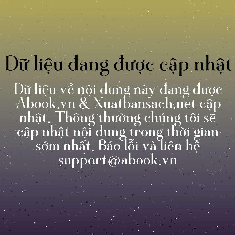 Sách Bồi Dưỡng Tính Cách Cho Bé EQ IQ (2-8 Tuổi) - Dạy Trẻ Lòng Kiên Trì (Song Ngữ Anh - Việt) | mua sách online tại Abook.vn giảm giá lên đến 90% | img 7