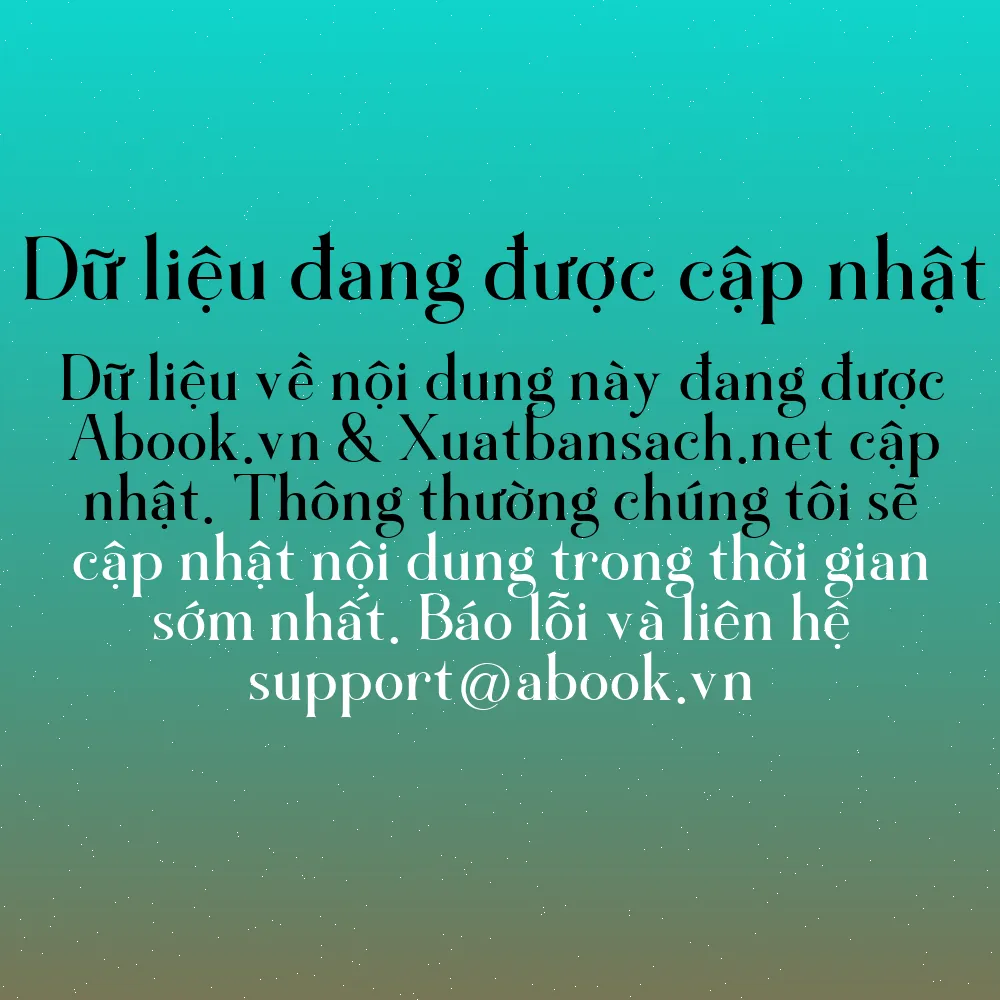 Sách Bồi Dưỡng Tính Cách Cho Bé EQ IQ (2-8 Tuổi) - Dạy Trẻ Lòng Kiên Trì (Song Ngữ Anh - Việt) | mua sách online tại Abook.vn giảm giá lên đến 90% | img 1