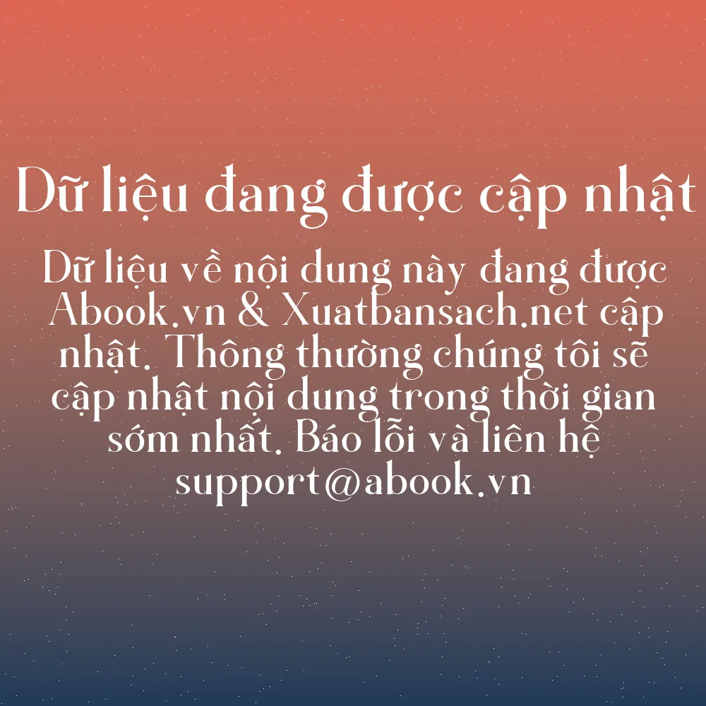 Sách Bỗng Dưng Thành Khổng Lồ | mua sách online tại Abook.vn giảm giá lên đến 90% | img 12