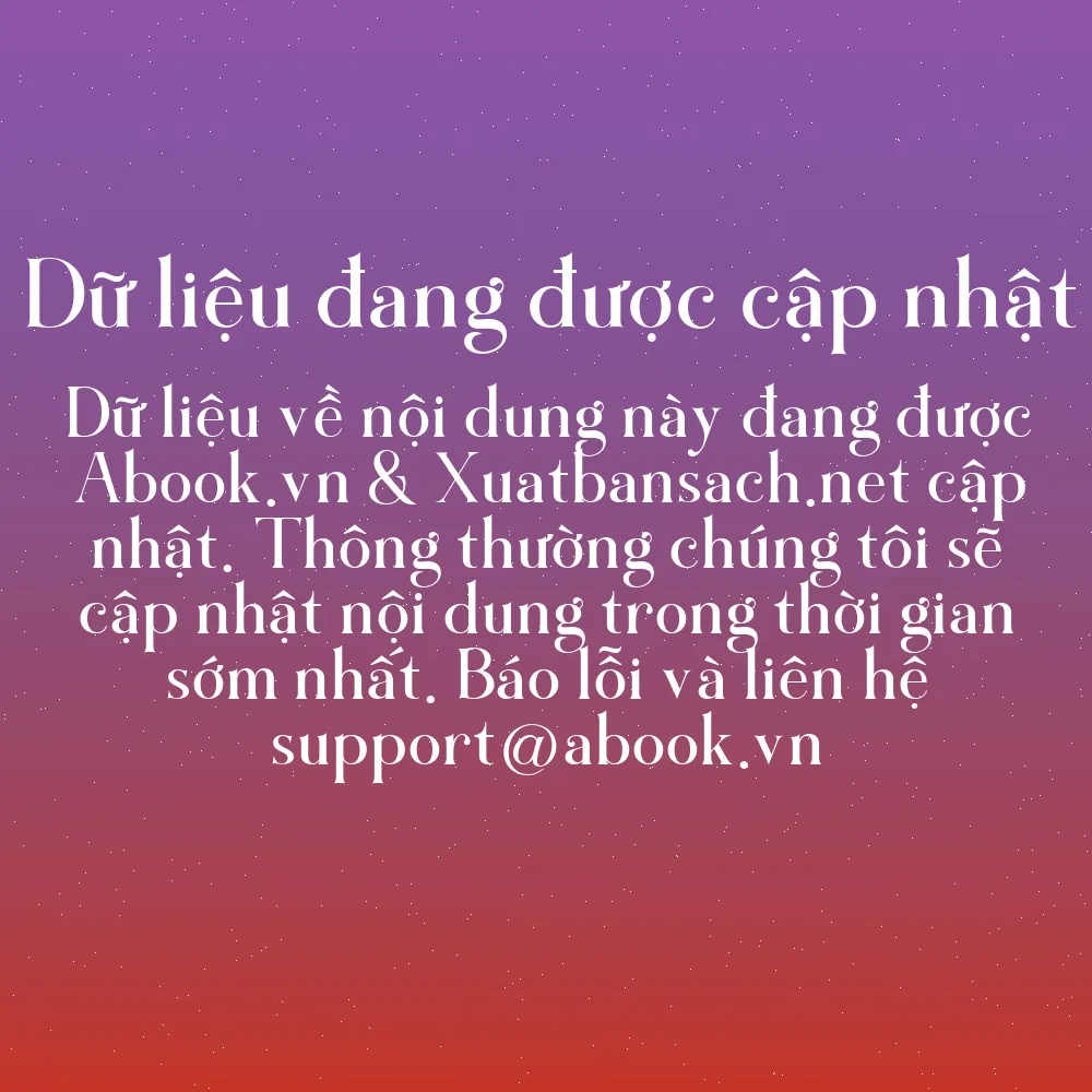 Sách Bỗng Dưng Thành Khổng Lồ | mua sách online tại Abook.vn giảm giá lên đến 90% | img 14