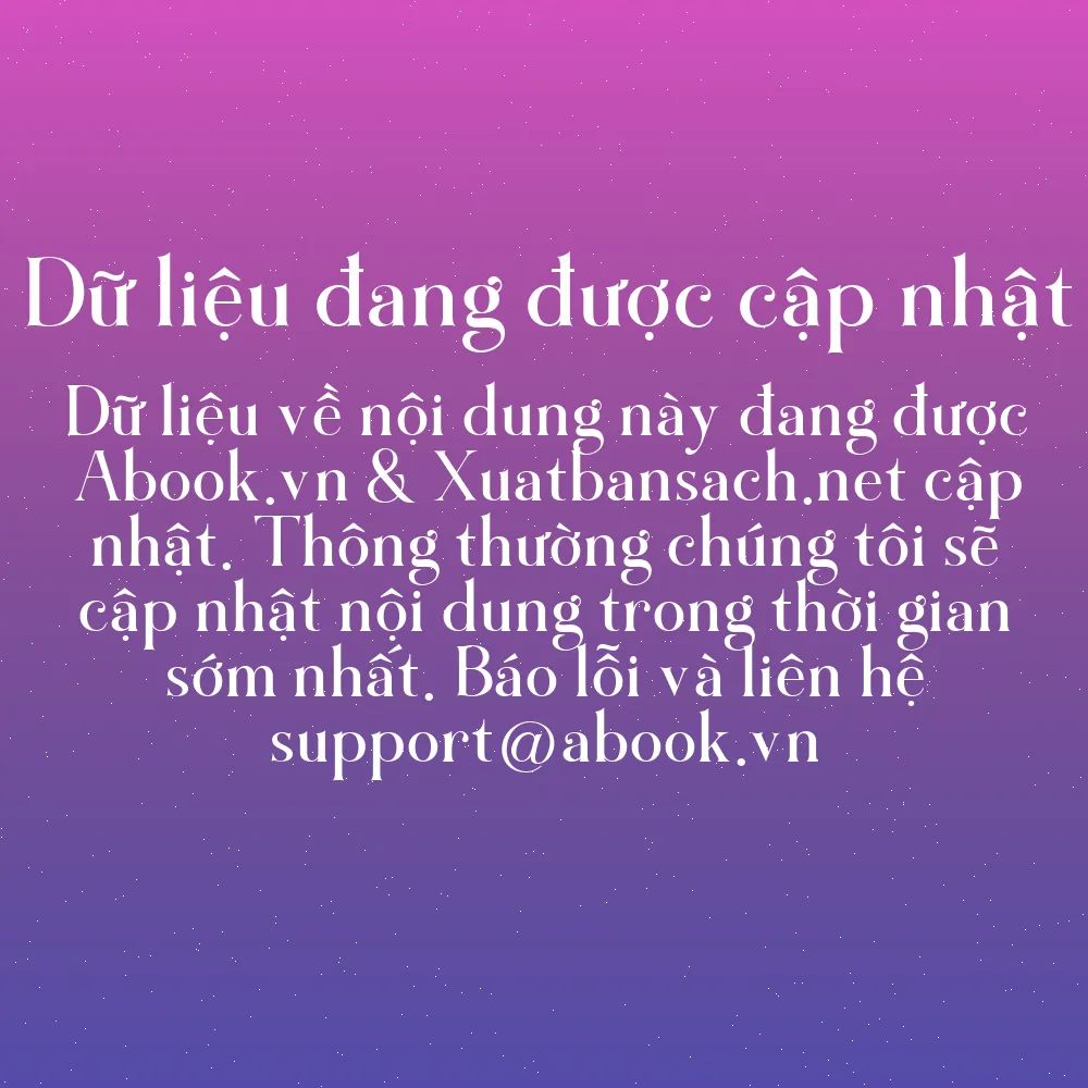 Sách Brag!: The Art Of Tooting Your Own Horn Without Blowing It | mua sách online tại Abook.vn giảm giá lên đến 90% | img 11