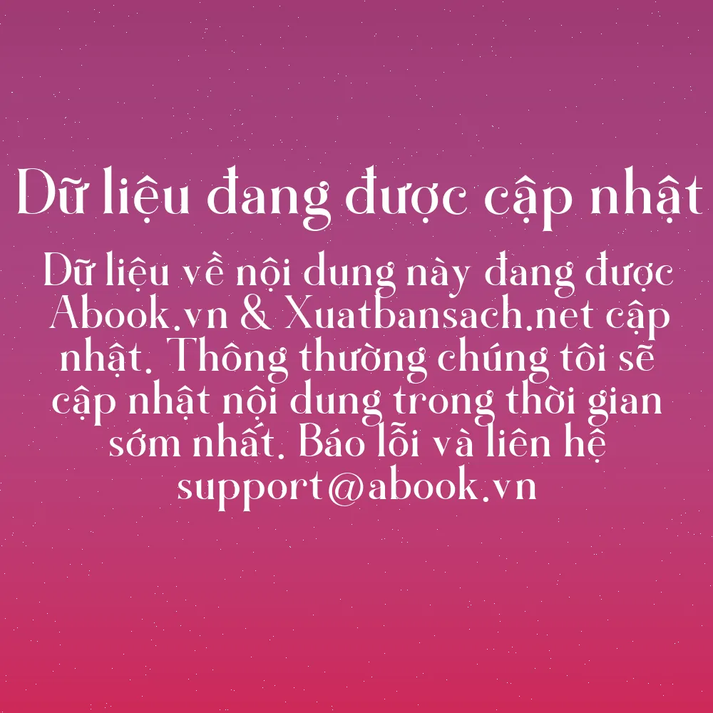 Sách Brain Booster - Nghe Phản Xạ Tiếng Anh Bằng Công Nghệ Sóng Não Để Nói Tiếng Anh Thành Công Sau 30 Ngày Dành Cho Người Mất Gốc | mua sách online tại Abook.vn giảm giá lên đến 90% | img 2