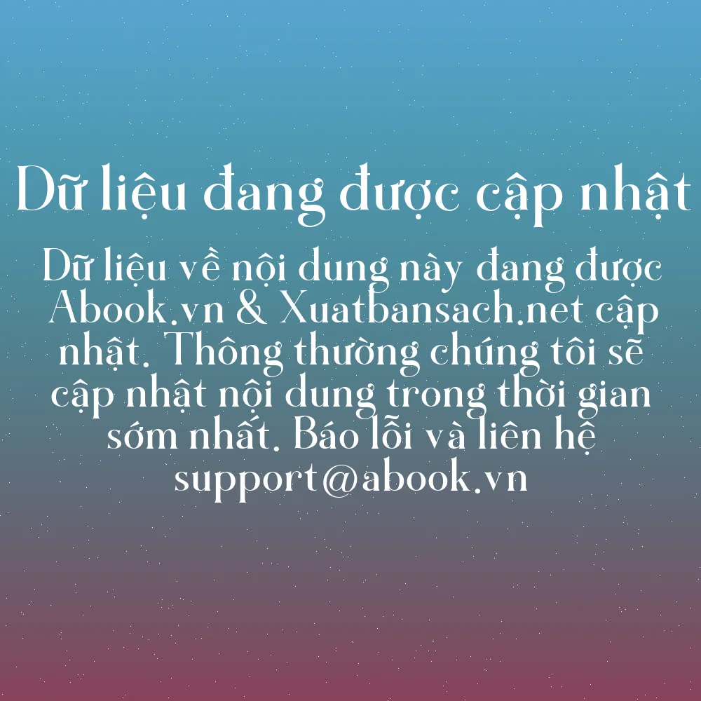 Sách Brain Booster - Nghe Phản Xạ Tiếng Anh Bằng Công Nghệ Sóng Não Để Nói Tiếng Anh Thành Công Sau 30 Ngày Dành Cho Người Mất Gốc | mua sách online tại Abook.vn giảm giá lên đến 90% | img 3