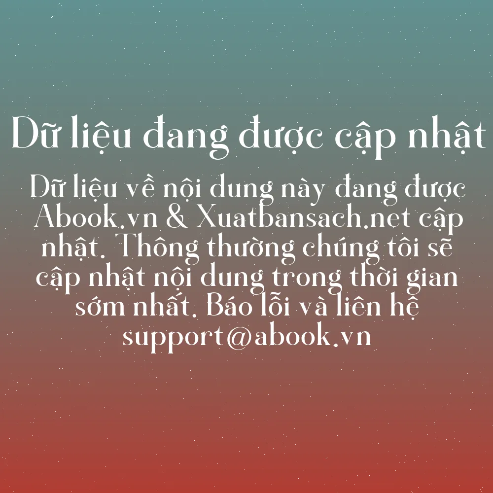 Sách Brain Booster - Nghe Phản Xạ Tiếng Anh Bằng Công Nghệ Sóng Não Để Nói Tiếng Anh Thành Công Sau 30 Ngày Dành Cho Người Mất Gốc | mua sách online tại Abook.vn giảm giá lên đến 90% | img 4