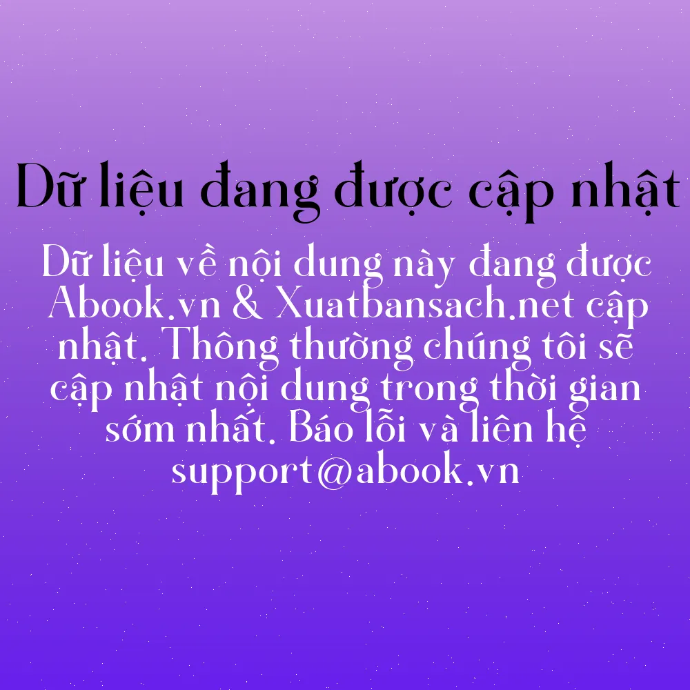 Sách Brain Booster - Nghe Phản Xạ Tiếng Anh Bằng Công Nghệ Sóng Não Để Nói Tiếng Anh Thành Công Sau 30 Ngày Dành Cho Người Mất Gốc | mua sách online tại Abook.vn giảm giá lên đến 90% | img 1