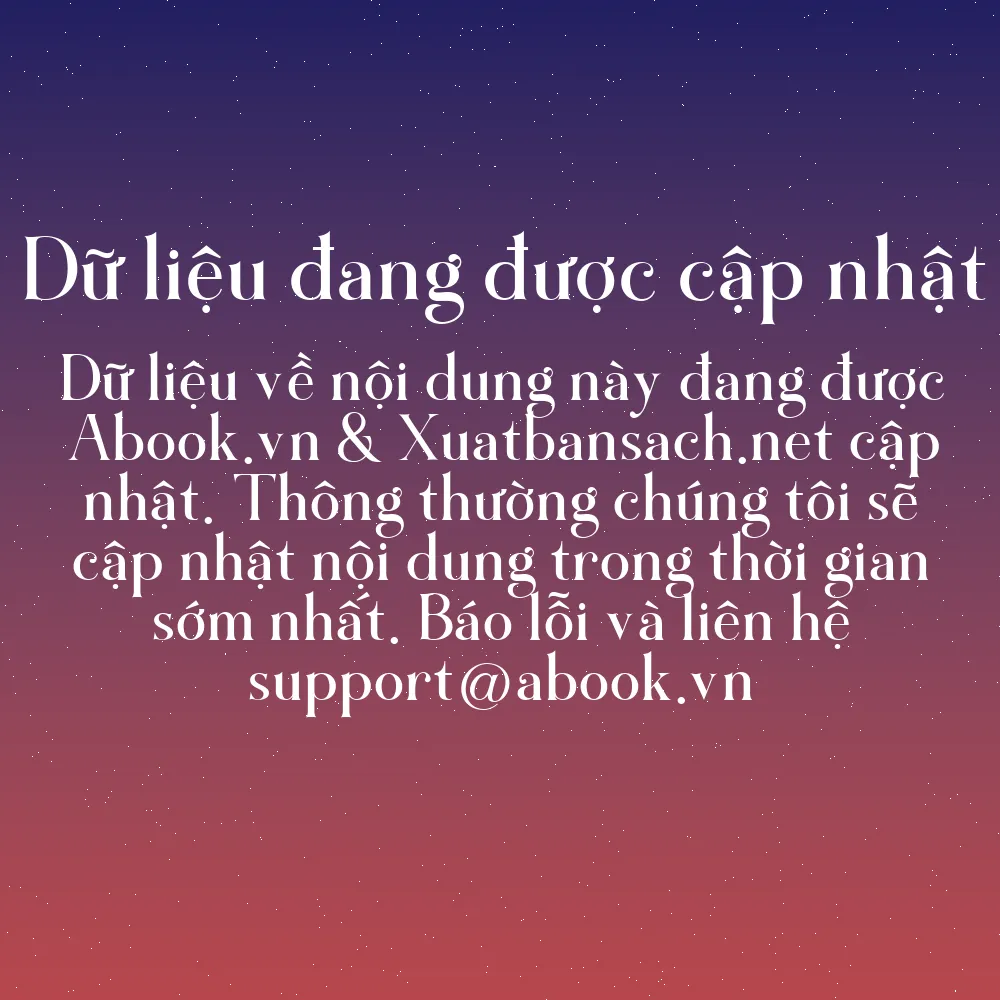 Sách Bức Tranh Huyền Bí - Cuộc Phiêu Lưu Đáng Sợ Nhất Để Khám Phá Điều Giá Trị Nhất | mua sách online tại Abook.vn giảm giá lên đến 90% | img 2