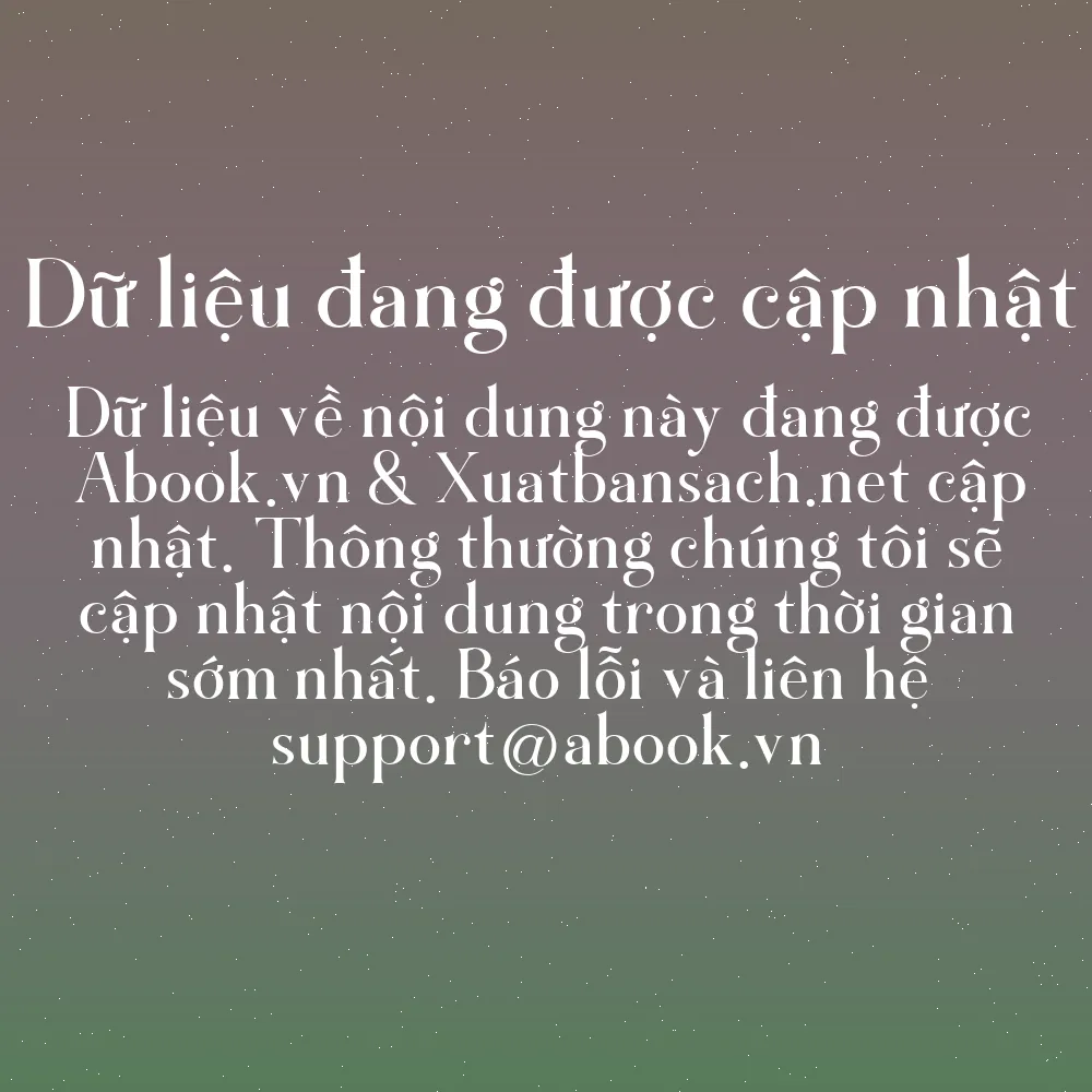 Sách Bức Tranh Huyền Bí - Cuộc Phiêu Lưu Đáng Sợ Nhất Để Khám Phá Điều Giá Trị Nhất | mua sách online tại Abook.vn giảm giá lên đến 90% | img 3