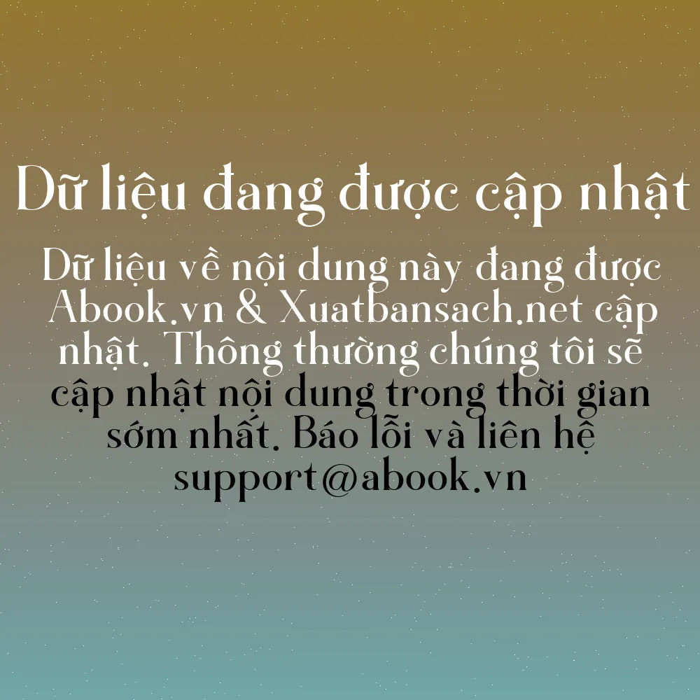 Sách Bức Tranh Huyền Bí - Cuộc Phiêu Lưu Đáng Sợ Nhất Để Khám Phá Điều Giá Trị Nhất | mua sách online tại Abook.vn giảm giá lên đến 90% | img 5