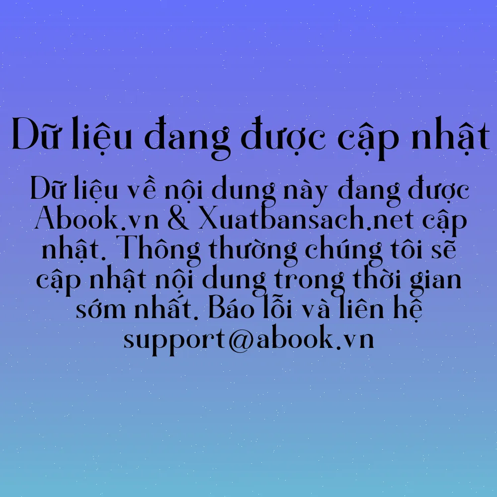 Sách Bức Tranh Huyền Bí - Cuộc Phiêu Lưu Đáng Sợ Nhất Để Khám Phá Điều Giá Trị Nhất | mua sách online tại Abook.vn giảm giá lên đến 90% | img 6