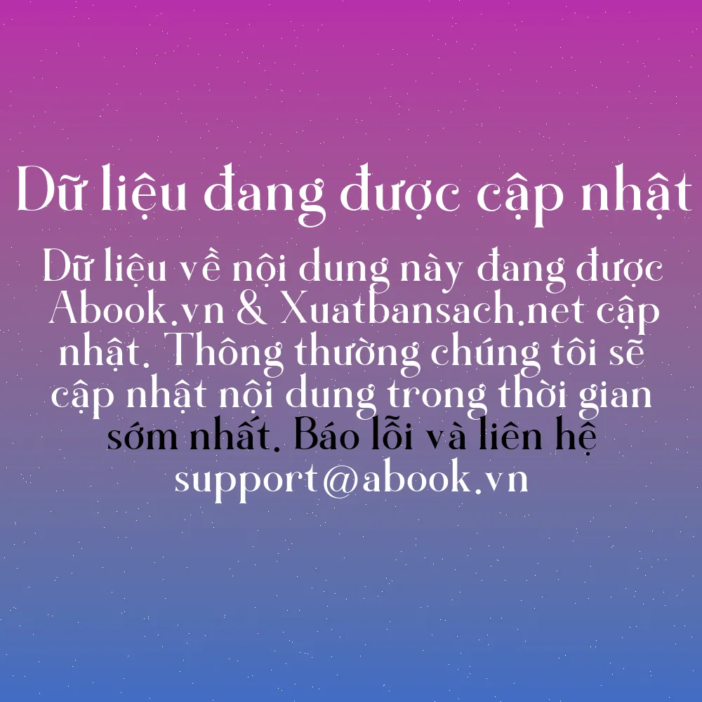 Sách Bức Tranh Huyền Bí - Cuộc Phiêu Lưu Đáng Sợ Nhất Để Khám Phá Điều Giá Trị Nhất | mua sách online tại Abook.vn giảm giá lên đến 90% | img 7