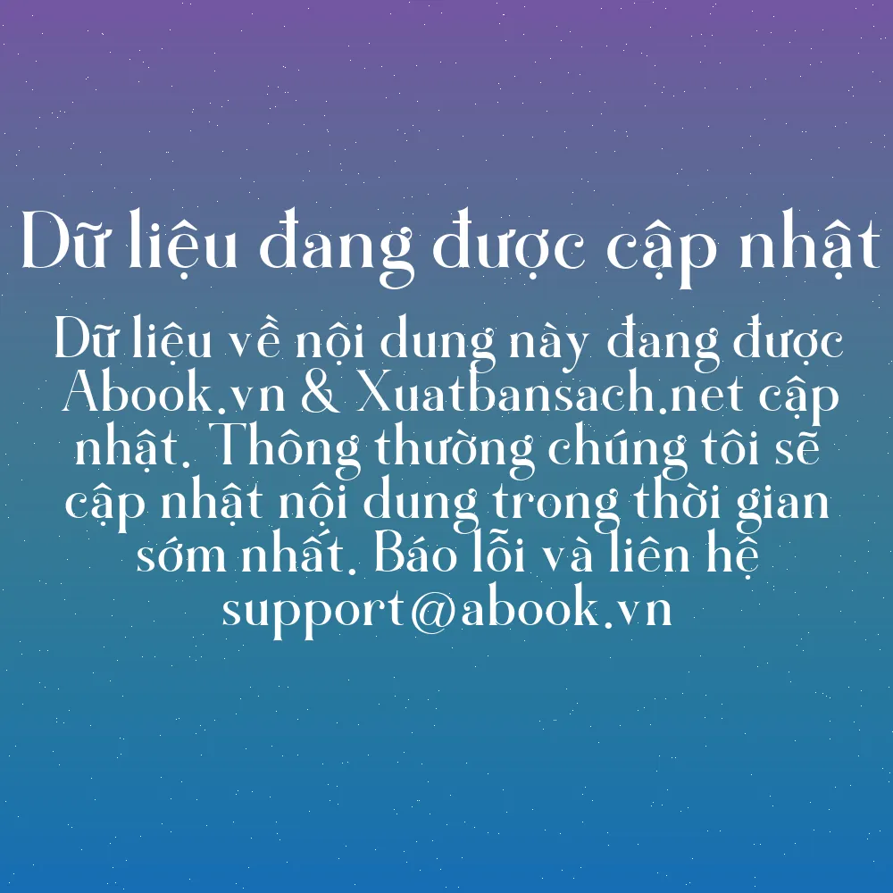 Sách Bức Tranh Huyền Bí - Cuộc Phiêu Lưu Đáng Sợ Nhất Để Khám Phá Điều Giá Trị Nhất | mua sách online tại Abook.vn giảm giá lên đến 90% | img 8