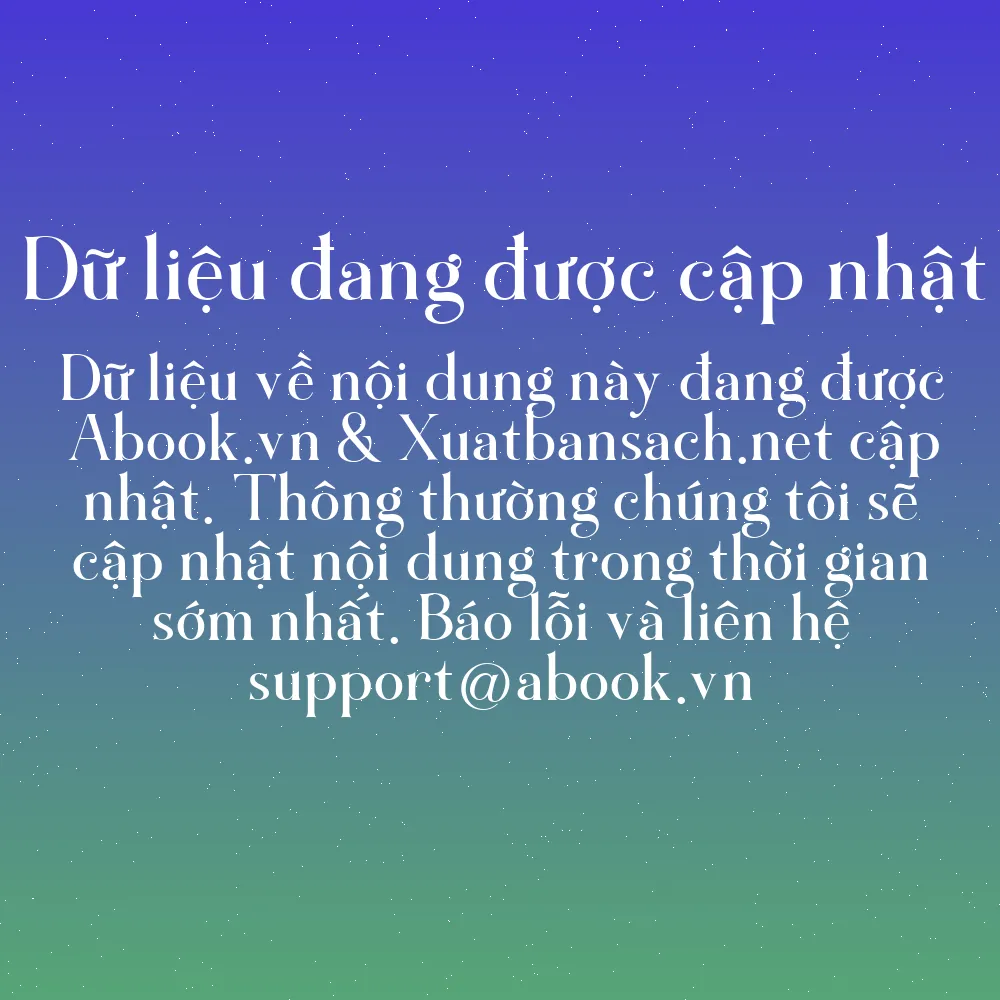 Sách Bức Tranh Huyền Bí - Cuộc Phiêu Lưu Đáng Sợ Nhất Để Khám Phá Điều Giá Trị Nhất | mua sách online tại Abook.vn giảm giá lên đến 90% | img 1