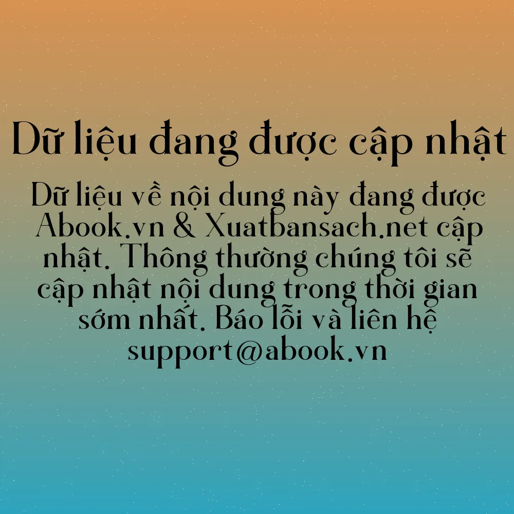 Sách Bùi Kiến Thành - Người Mở Khóa Lãng Du | mua sách online tại Abook.vn giảm giá lên đến 90% | img 2