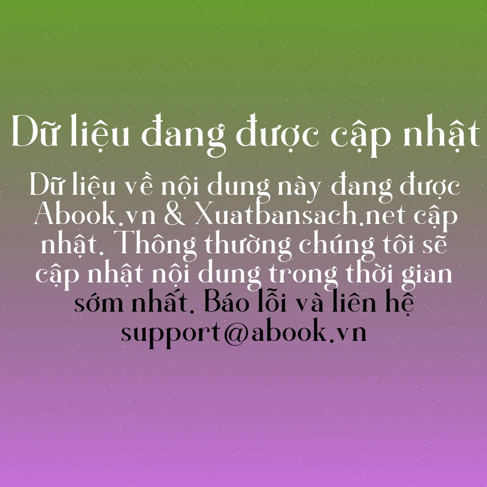 Sách Bùi Kiến Thành - Người Mở Khóa Lãng Du | mua sách online tại Abook.vn giảm giá lên đến 90% | img 1