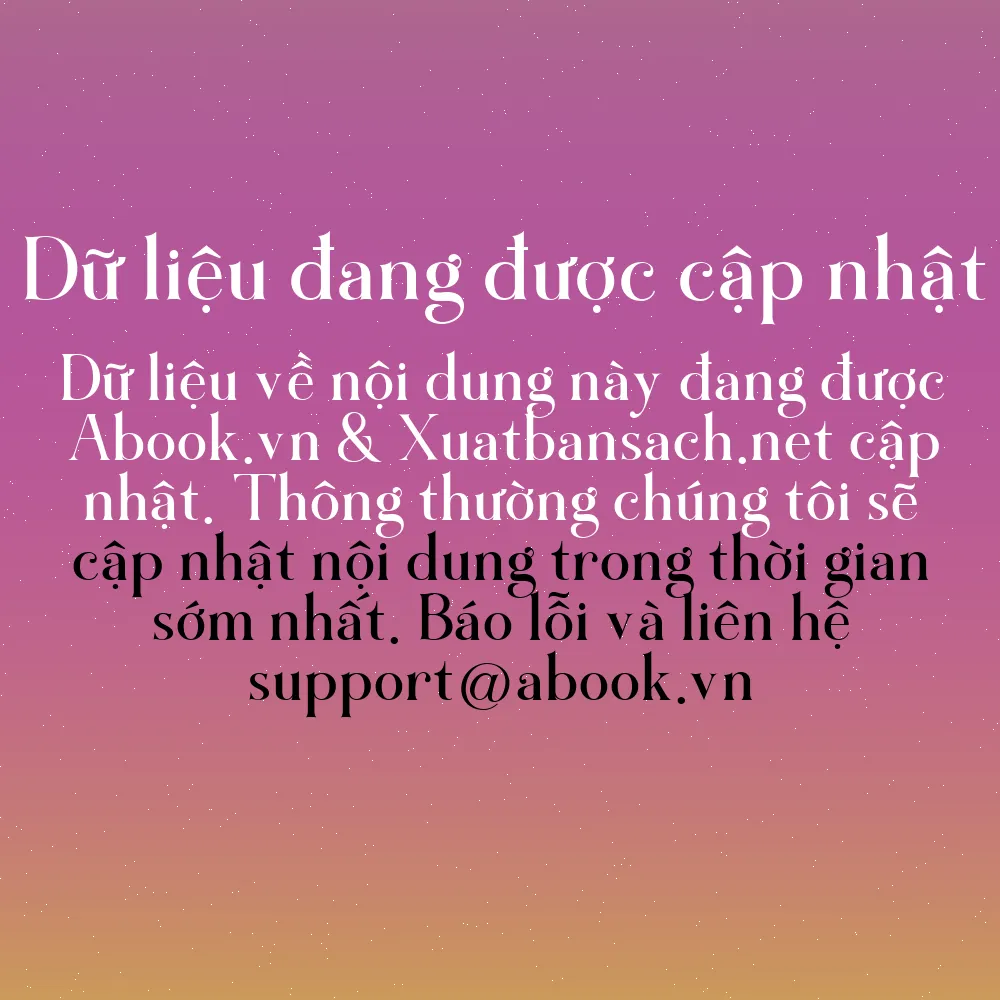 Sách Bước Chậm Lại Giữa Thế Gian Vội Vã (Tái Bản 2018) | mua sách online tại Abook.vn giảm giá lên đến 90% | img 4