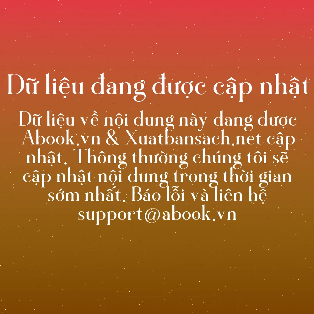 Sách Bước Chậm Lại Giữa Thế Gian Vội Vã (Tái Bản 2018) | mua sách online tại Abook.vn giảm giá lên đến 90% | img 1