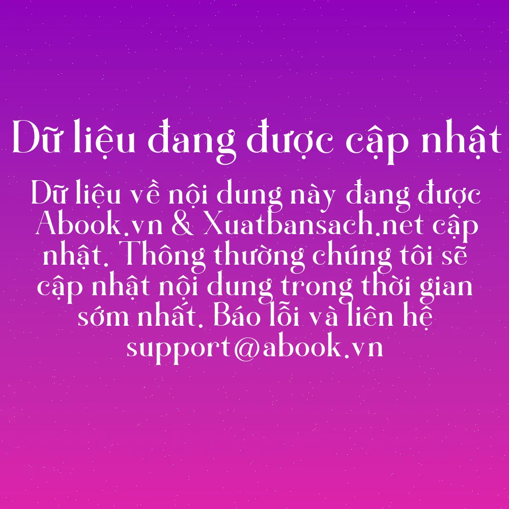 Sách Bước Đầu Hướng Dẫn Luyện Khí Công | mua sách online tại Abook.vn giảm giá lên đến 90% | img 11