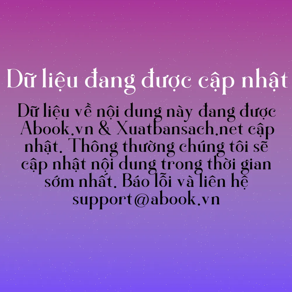 Sách Bước Đầu Hướng Dẫn Luyện Khí Công | mua sách online tại Abook.vn giảm giá lên đến 90% | img 16