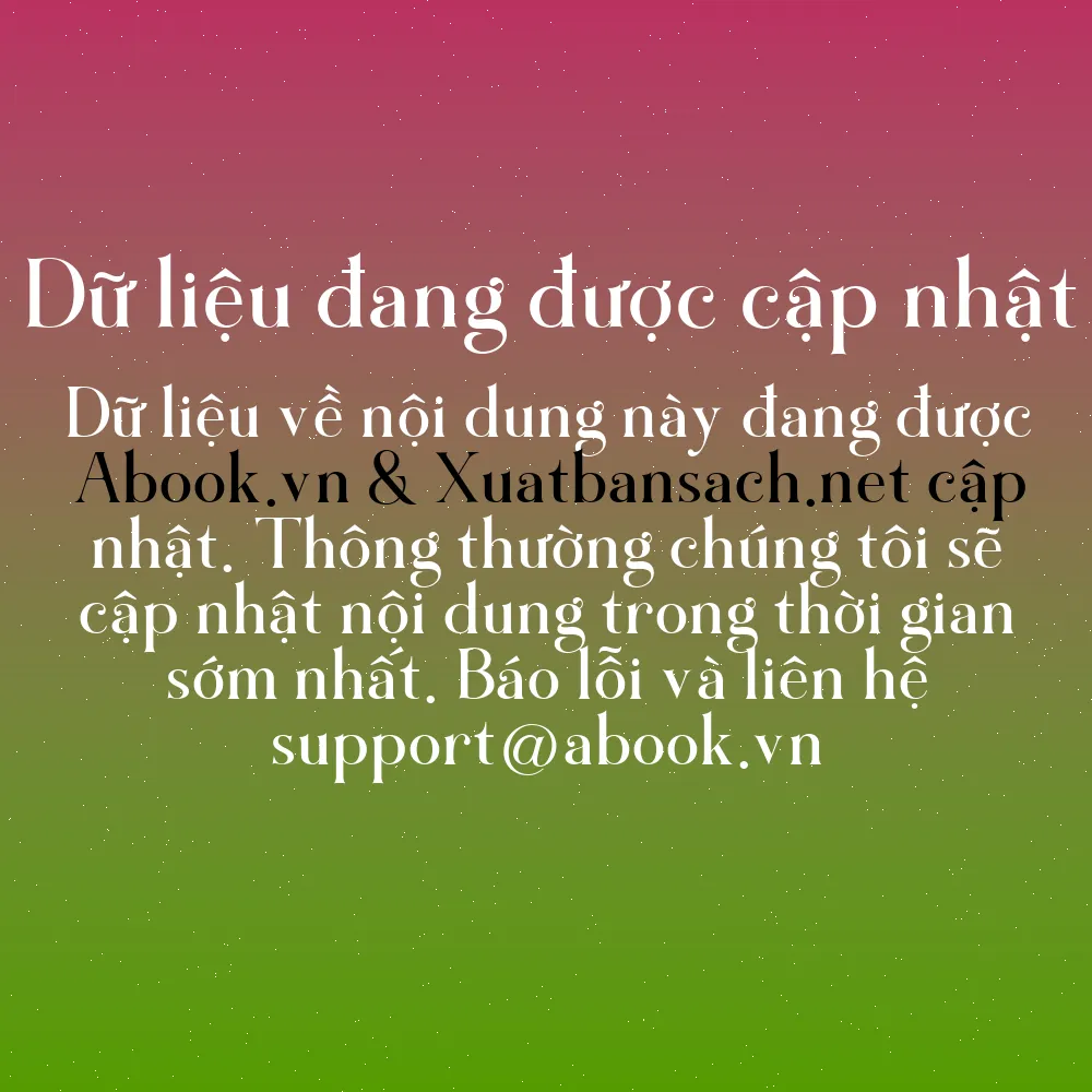 Sách Bước Đầu Hướng Dẫn Luyện Khí Công | mua sách online tại Abook.vn giảm giá lên đến 90% | img 17