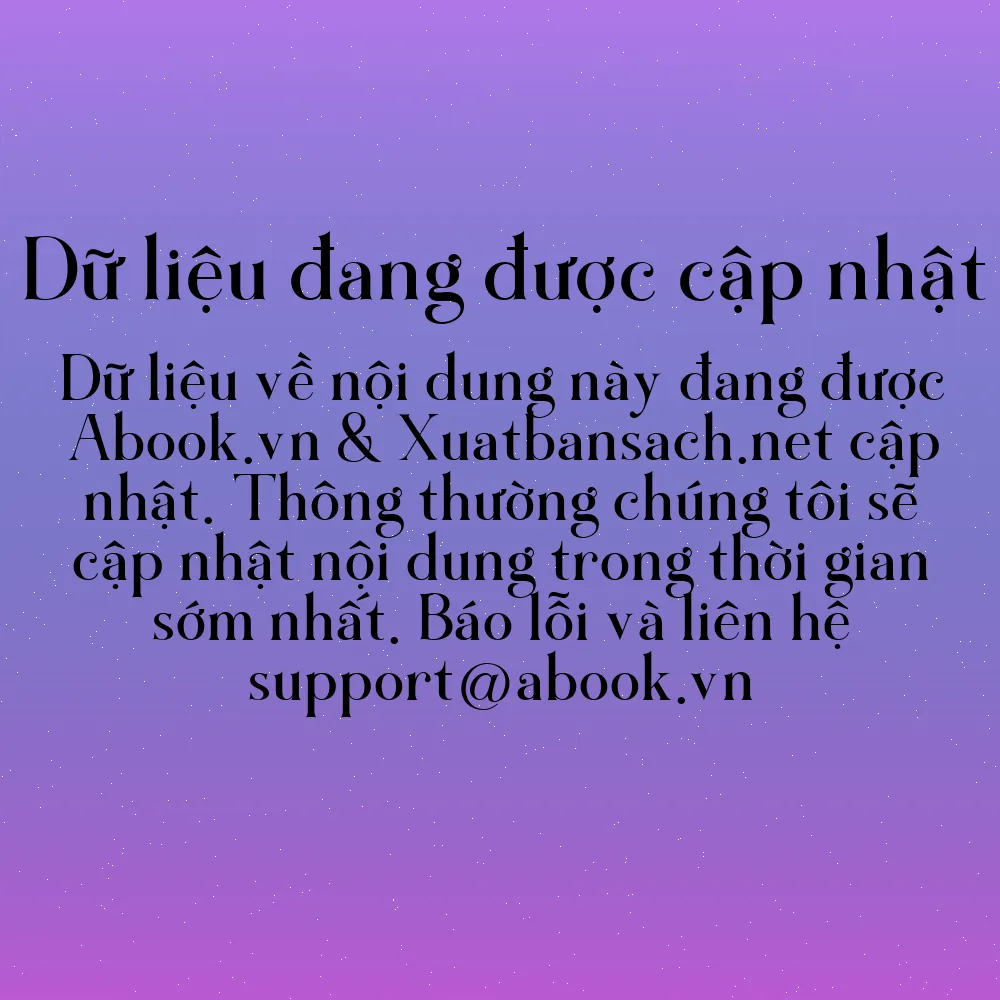 Sách Bước Đầu Hướng Dẫn Luyện Khí Công | mua sách online tại Abook.vn giảm giá lên đến 90% | img 4