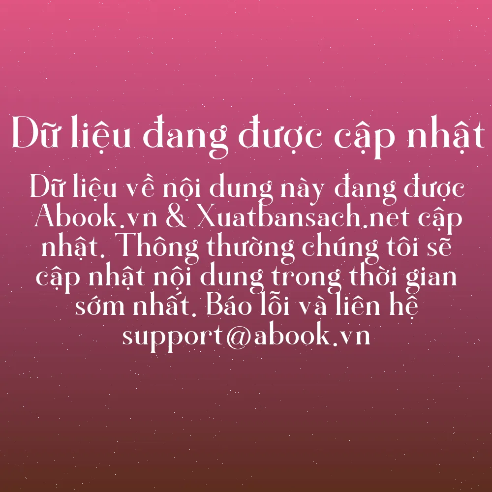 Sách Bye Béo 2 - Mọi Điều Bạn Biết Về Giảm Cân Đều Sai | mua sách online tại Abook.vn giảm giá lên đến 90% | img 2