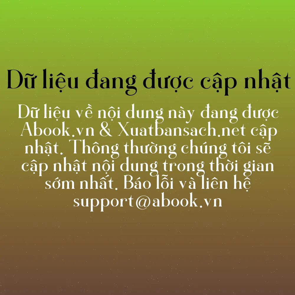 Sách Bye Béo 2 - Mọi Điều Bạn Biết Về Giảm Cân Đều Sai | mua sách online tại Abook.vn giảm giá lên đến 90% | img 11