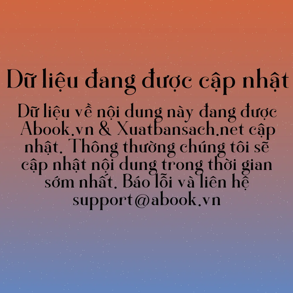 Sách Bye Béo 2 - Mọi Điều Bạn Biết Về Giảm Cân Đều Sai | mua sách online tại Abook.vn giảm giá lên đến 90% | img 12