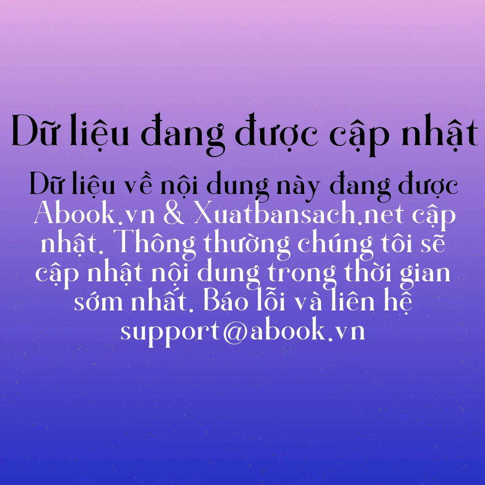 Sách Bye Béo 2 - Mọi Điều Bạn Biết Về Giảm Cân Đều Sai | mua sách online tại Abook.vn giảm giá lên đến 90% | img 13