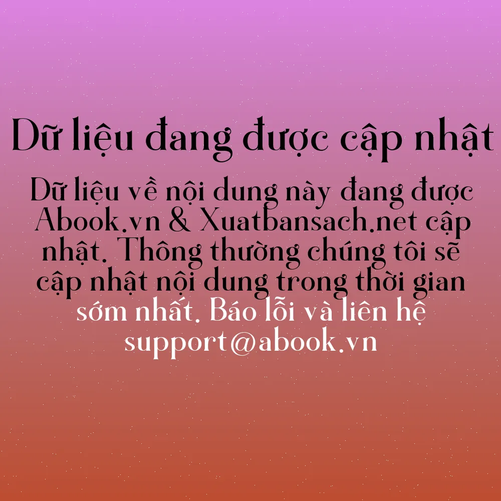 Sách Bye Béo 2 - Mọi Điều Bạn Biết Về Giảm Cân Đều Sai | mua sách online tại Abook.vn giảm giá lên đến 90% | img 3