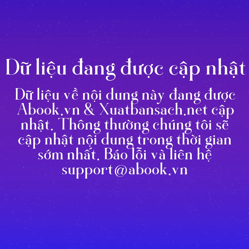 Sách Bye Béo 2 - Mọi Điều Bạn Biết Về Giảm Cân Đều Sai | mua sách online tại Abook.vn giảm giá lên đến 90% | img 4