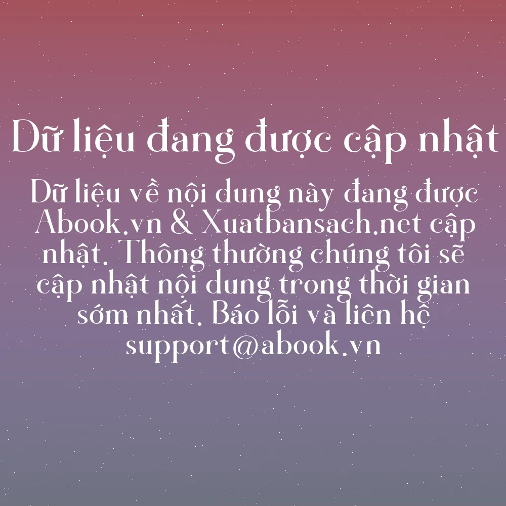 Sách Bye Béo 2 - Mọi Điều Bạn Biết Về Giảm Cân Đều Sai | mua sách online tại Abook.vn giảm giá lên đến 90% | img 5