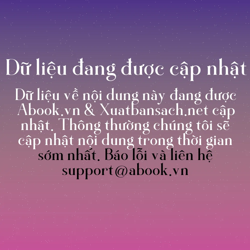 Sách Bye Béo 2 - Mọi Điều Bạn Biết Về Giảm Cân Đều Sai | mua sách online tại Abook.vn giảm giá lên đến 90% | img 6