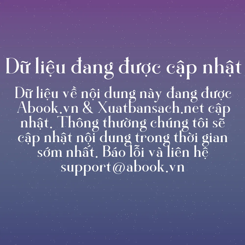 Sách Bye Béo 2 - Mọi Điều Bạn Biết Về Giảm Cân Đều Sai | mua sách online tại Abook.vn giảm giá lên đến 90% | img 7