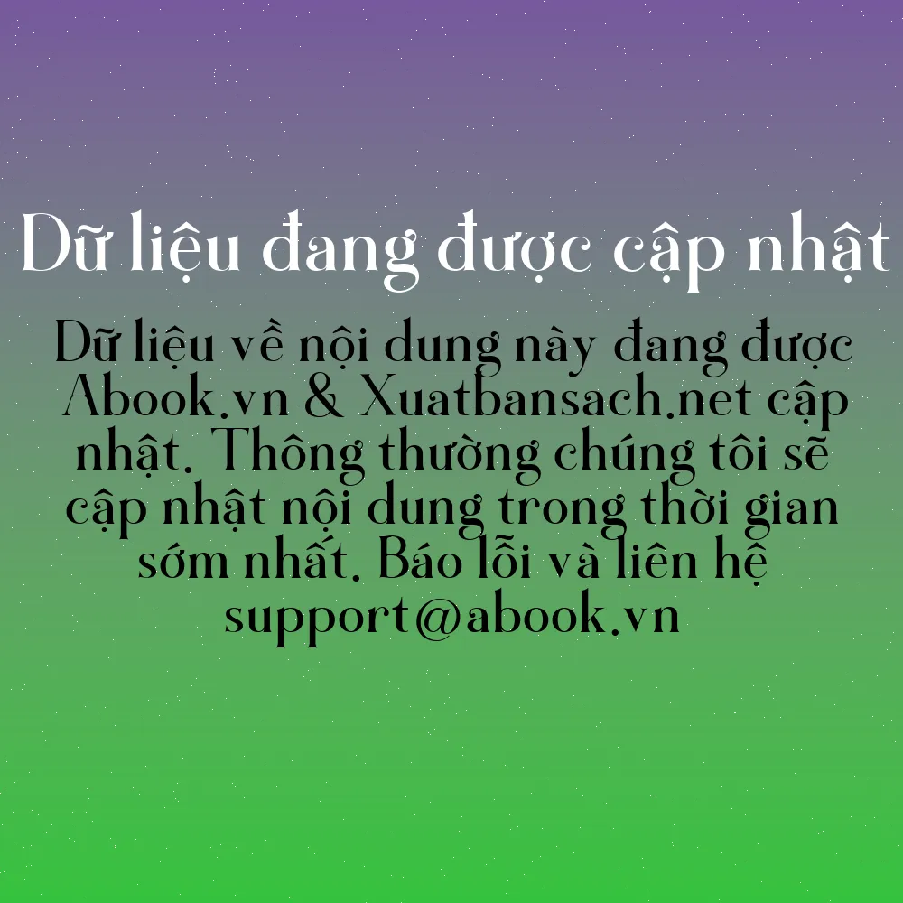 Sách Bye Béo 2 - Mọi Điều Bạn Biết Về Giảm Cân Đều Sai | mua sách online tại Abook.vn giảm giá lên đến 90% | img 8