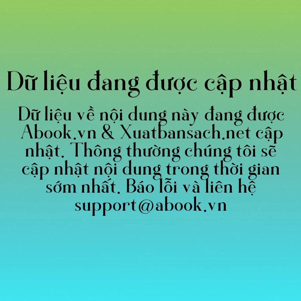 Sách Bye Béo 2 - Mọi Điều Bạn Biết Về Giảm Cân Đều Sai | mua sách online tại Abook.vn giảm giá lên đến 90% | img 9