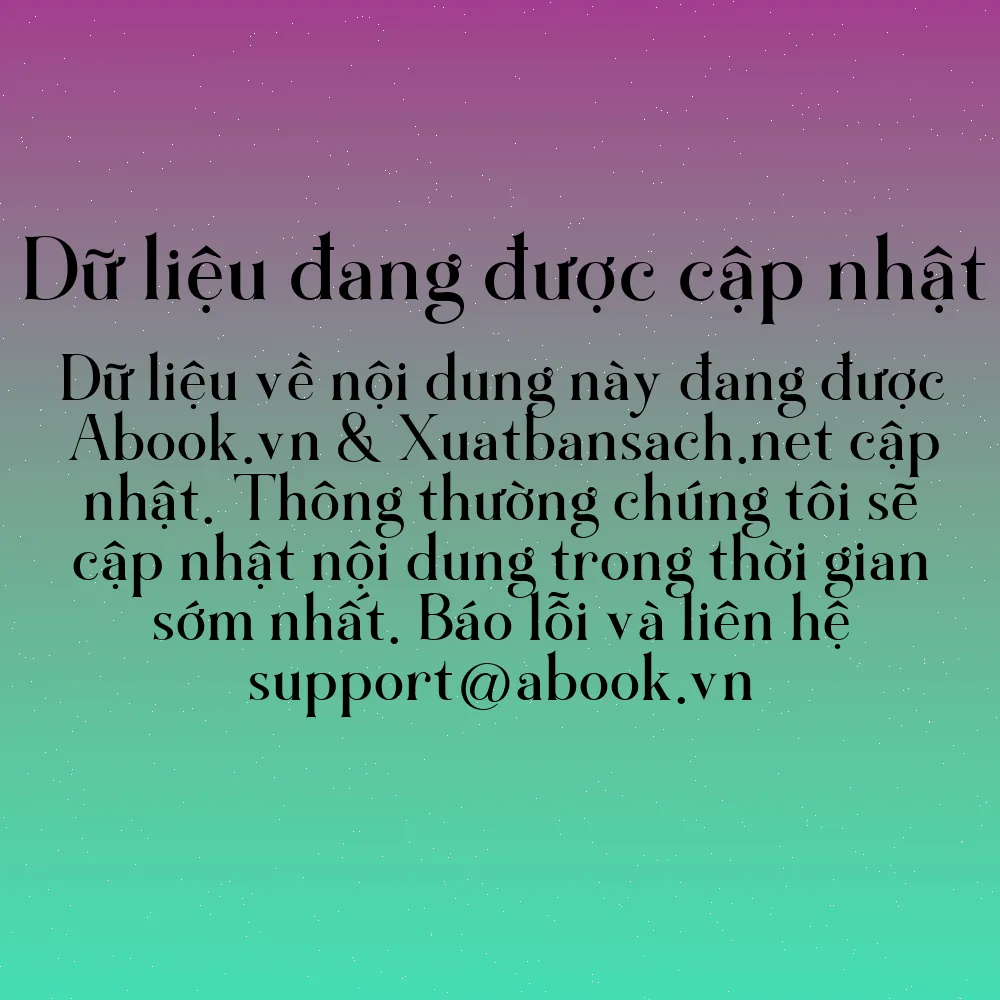 Sách Bye Béo 2 - Mọi Điều Bạn Biết Về Giảm Cân Đều Sai | mua sách online tại Abook.vn giảm giá lên đến 90% | img 10