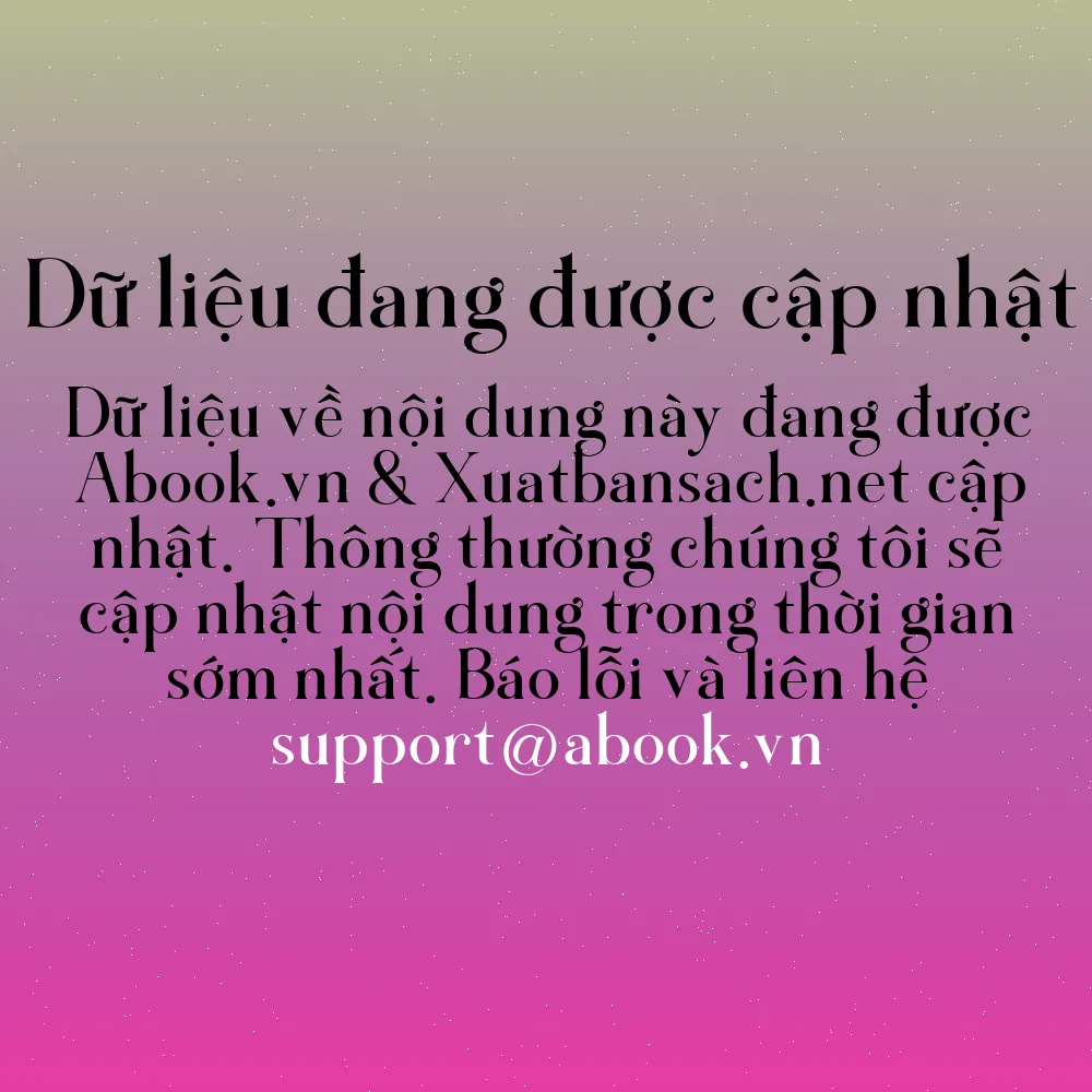 Sách Bye Béo 2 - Mọi Điều Bạn Biết Về Giảm Cân Đều Sai | mua sách online tại Abook.vn giảm giá lên đến 90% | img 1