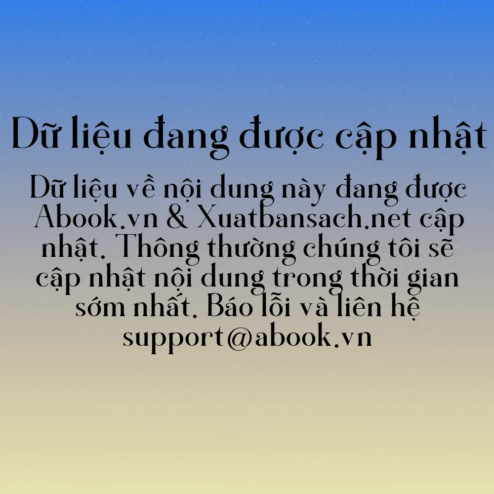 Sách Bye Béo - Cách Giảm 7Kg Trong 30 Ngày (Tái Bản 2023 - Lần Thứ 5) | mua sách online tại Abook.vn giảm giá lên đến 90% | img 2