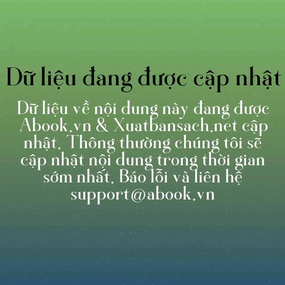 Sách Bye Béo - Cách Giảm 7Kg Trong 30 Ngày (Tái Bản 2023 - Lần Thứ 5) | mua sách online tại Abook.vn giảm giá lên đến 90% | img 3