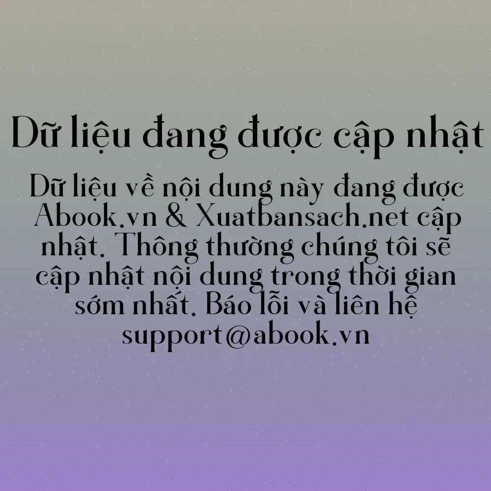 Sách Bye Béo - Cách Giảm 7Kg Trong 30 Ngày (Tái Bản 2023 - Lần Thứ 5) | mua sách online tại Abook.vn giảm giá lên đến 90% | img 4