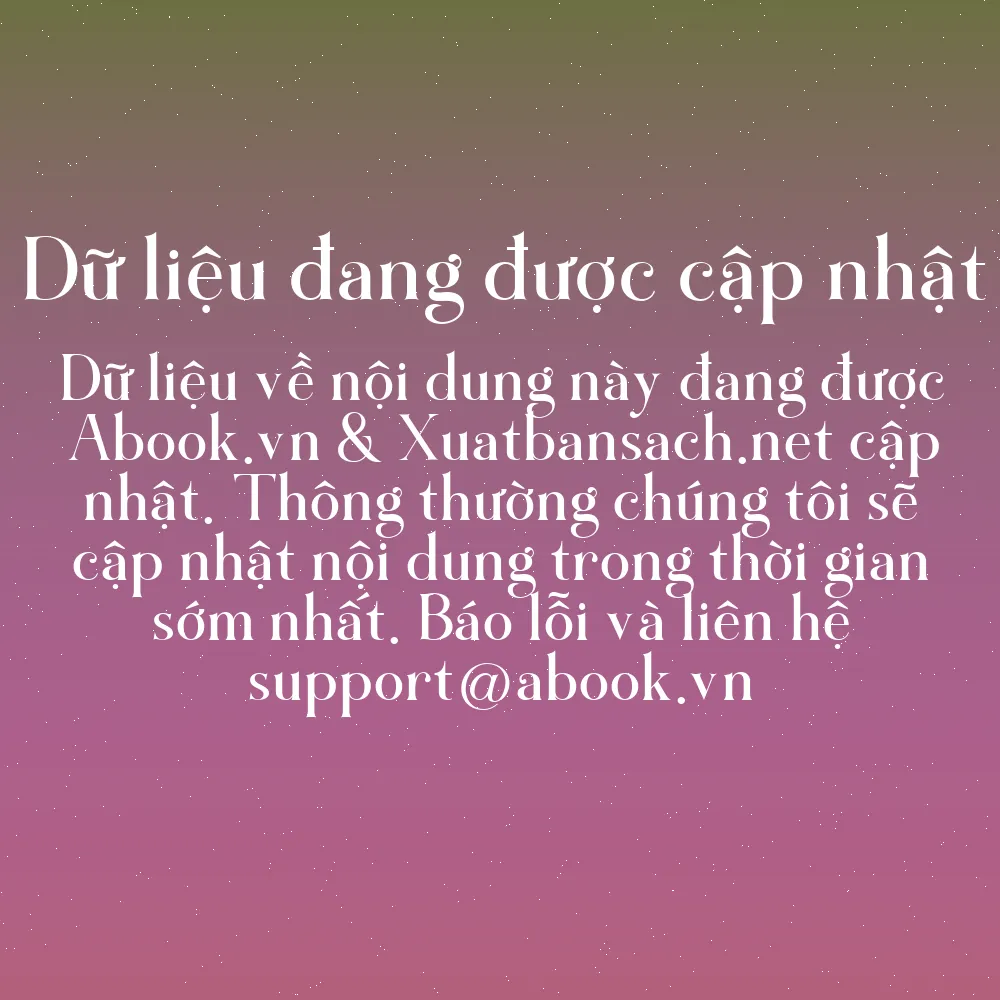 Sách Bye Béo - Cách Giảm 7Kg Trong 30 Ngày (Tái Bản 2023 - Lần Thứ 5) | mua sách online tại Abook.vn giảm giá lên đến 90% | img 5